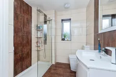 Thornborough Way, Hamilton, Leicester