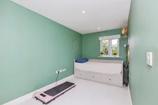 Thornborough Way, Hamilton, Leicester