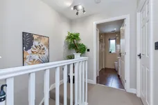 Thornborough Way, Hamilton, Leicester