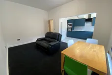 Norville Terrace, LEEDS
