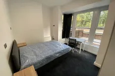 Norville Terrace, LEEDS
