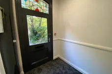 Norville Terrace, LEEDS