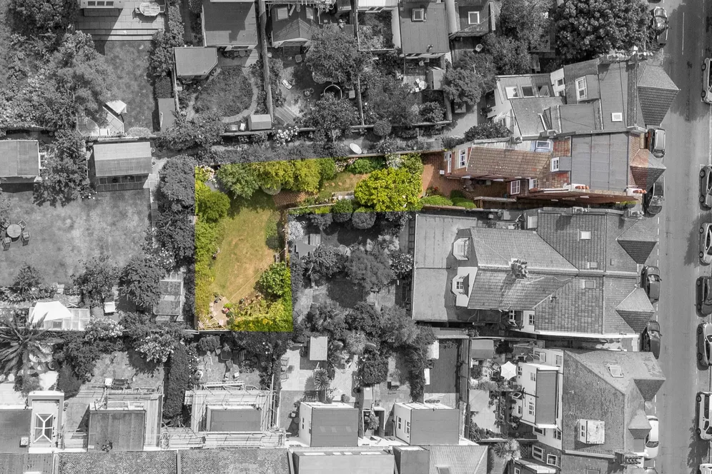 Osmond Road, Hove, BN3 photo 3