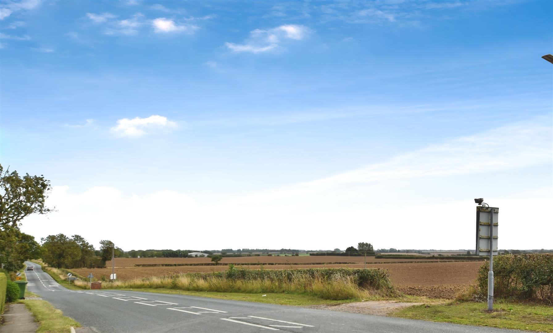 Burton Constable Road, Sproatley Image 3