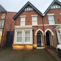 Property 1