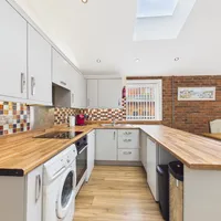 Property 2