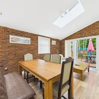 Property 3