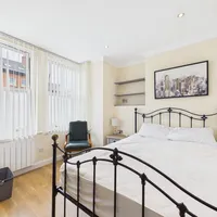 Property 4