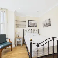 Property 5