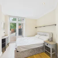 Property 6