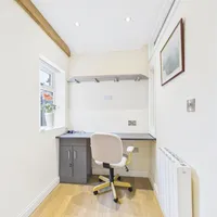Property 10
