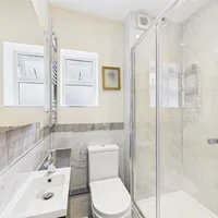 Property 11