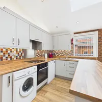 Property 13