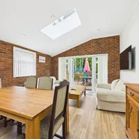 Property 15