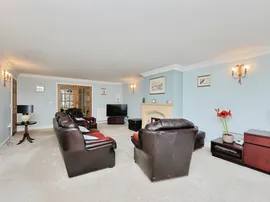 Orchard End, Dereham thumb 3