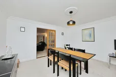 Orchard End, Dereham