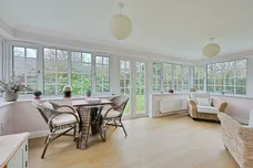 Orchard End, Dereham