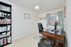 Orchard End, Dereham