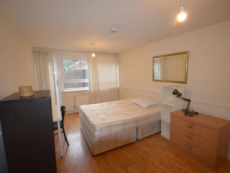 Property 1
