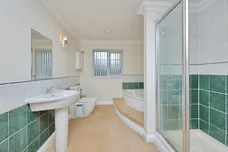 Orchard End, Dereham