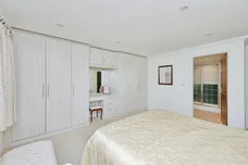 Orchard End, Dereham
