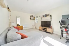 Jackson Walk, Menston, Ilkley