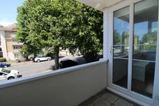 Eaton Gardens, HOVE