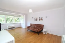 Eaton Gardens, HOVE