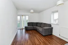 Chadwick Road, Slough