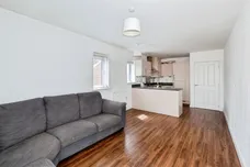 Chadwick Road, Slough