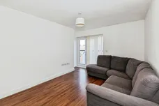 Chadwick Road, Slough