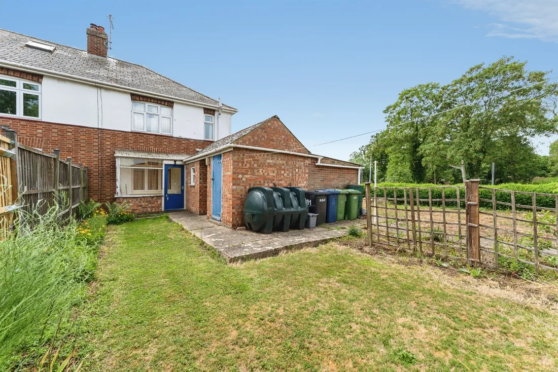 Property photo 11