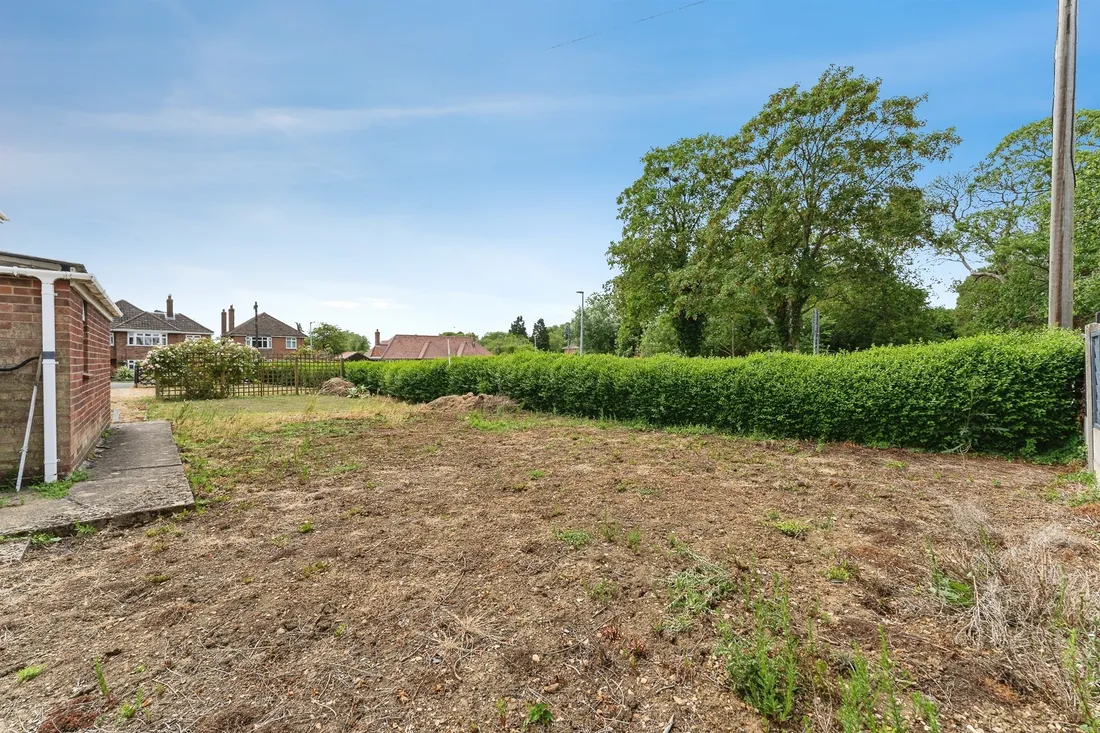 Property photo 13