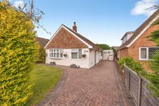 Kings Mede, Waterlooville