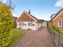 Kings Mede, Waterlooville photo
