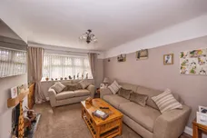 Kings Mede, Waterlooville