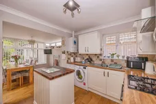 Kings Mede, Waterlooville