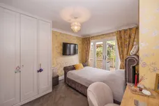 Kings Mede, Waterlooville
