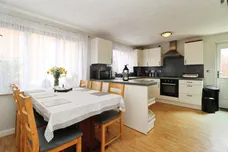 Crome Close, Wellingborough