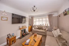 Kings Mede, Waterlooville