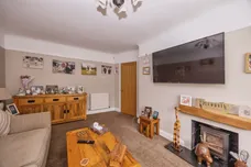 Kings Mede, Waterlooville