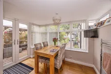 Kings Mede, Waterlooville