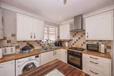 Kings Mede, Waterlooville
