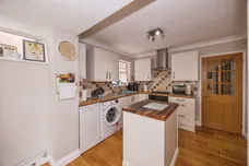 Kings Mede, Waterlooville
