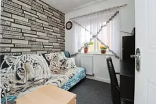 Crome Close, Wellingborough