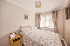 Kings Mede, Waterlooville