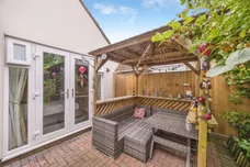 Kings Mede, Waterlooville