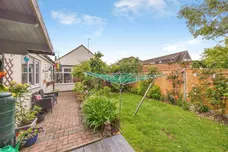 Kings Mede, Waterlooville
