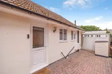 Kings Mede, Waterlooville