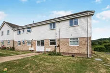 Riverdale Close, Seaton